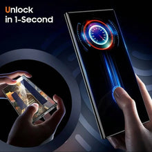 Load image into Gallery viewer, 2-5Pcs For Samsung Galaxy S26 S25 S24 Ultra S23 S22 S21 Plus A36 A25 A15 A35 A26 A16 A55 A56 5G Screen Protector Tempered Glass