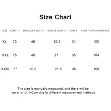 Load image into Gallery viewer, Summer Men&#39;s K Print Slim Tee - Casual Color Matching Short Sleeve Shirt