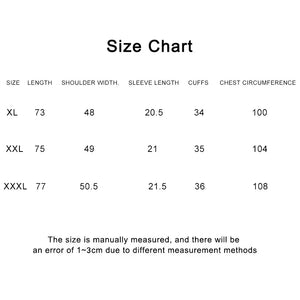 Summer Men's K Print Slim Tee - Casual Color Matching Short Sleeve Shirt