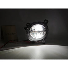 Load image into Gallery viewer, LED Fog Light for BMW F20 F21 F22 F23 F30 F31 F32 F33 F34 F35 F36 LCI 2012-2018
