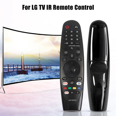 20GA AKB75855501 Universal Remote for LG Smart TV Magic Remote Replacement (No Voice)