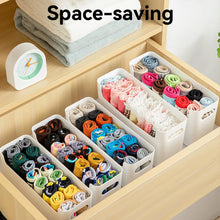 Load image into Gallery viewer, Under Bed Storage Box! Drawers, Bedroom Organizer