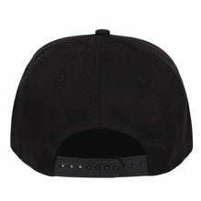 Load image into Gallery viewer, Unisex Cotton Baseball Cap - Adjustable Embroidered Hip-hop Sun Hat