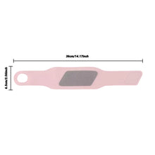 Load image into Gallery viewer, Ultra Thin And Breathable Wrist Guard Fitness Sports Wrap Pressure Protection For Wrists Sprain Tendon Sheath Against Light Not