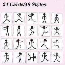 Load image into Gallery viewer, Montessori DIY Puzzle Board Educational Toy for Preschool Kids