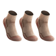 Load image into Gallery viewer, Merino Wool Thermal Socks Winter Warm Ski Hiking Compression