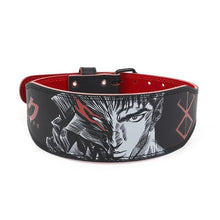 Load image into Gallery viewer, 2024 New Weightlifting Belt Gym Belts Fitness Bodybuilding Waist Trainer Strength Training Back Support Crossfit Lumbar Protect