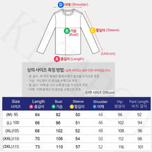 Load image into Gallery viewer, 2026 Spring Men's Quick Dry Jacket Suit 1-4 piece Outdoor Fitness Running Sets Sports Jogging Pants Workout Clothes Sportswear