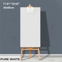 Load image into Gallery viewer, 10-20Pcs 30cmx60cm Self-adhesive Marble Tiles Sticker Waterproof Floor Sticker PVC Tile Kitchen Bathroom Wall Sticker Home Decor