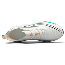Load image into Gallery viewer, Unisex 2025 Full Carbon Plate Running Shoes Professional Marathon Racing Lightweight Bounce Cushion Breathable Sports Sneakers
