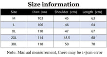 Load image into Gallery viewer, Men&#39;s Casual Cotton Parka Jacket – Autumn Winter Hooded Padded Coat