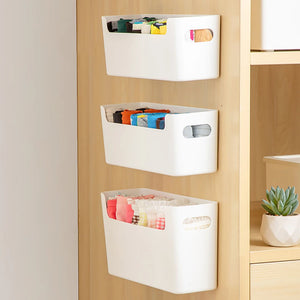 Under Bed Storage Box! Drawers, Bedroom Organizer