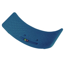 Load image into Gallery viewer, Twisting Balance Board Multifunctional Curved Wave Board Non Slip Balance Rocker Board Balance Trainer Board for Kids Children