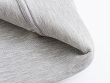 Load image into Gallery viewer, 2024 Spring and Autumn New Casual Street Loose Oversize Hooded Zipper Hoodie Space Cotton Jacket Coat Lazy Women's Cardigan