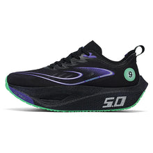 Load image into Gallery viewer, Unisex 2025 Full Carbon Plate Running Shoes Professional Marathon Racing Lightweight Bounce Cushion Breathable Sports Sneakers