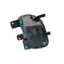 Load image into Gallery viewer, Front Fog Lamp Assembly for VW Golf 6 MK6 GTI GTD Jetta GLI 2012-2016 Anti-Fog Light