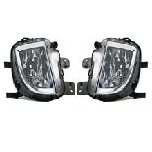 Load image into Gallery viewer, Front Fog Lamp Assembly for VW Golf 6 MK6 GTI GTD Jetta GLI 2012-2016 Anti-Fog Light