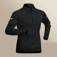 Load image into Gallery viewer, 2026 Spring Men's Quick Dry Jacket Suit 1-4 piece Outdoor Fitness Running Sets Sports Jogging Pants Workout Clothes Sportswear