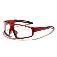 Load image into Gallery viewer, Fashion Brand Men Women Bicycle Photochromic Eyewear MTB Bike Fishing Running Cycling Sports Sunlasses Comfortable Goggles