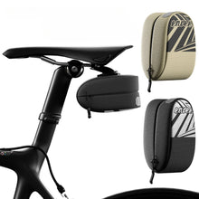 Load image into Gallery viewer, MTB Seat Bag! Quick Release, Waterproof