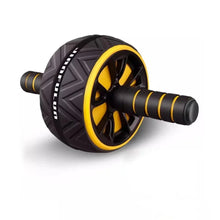 Load image into Gallery viewer, Roller Abs Workout Roller Wheel Exercise Equipment Core Workout Abdominal Wheel Roller For Home Gym