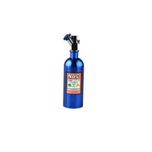 Load image into Gallery viewer, Hot Sale Car Air Freshener NOS Nitrogen Bottle Air Vent Aromatherapy Auto Aroma Outle Perfume Flavoring Fragrances Accessories