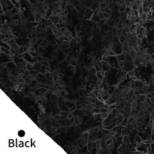Load image into Gallery viewer, Artificial Green Plants Eternal Life Moss DIY Crafts Grass Garden Home Room Decor Mini Landscape Fake Grass 20/40/100g