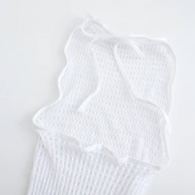 Load image into Gallery viewer, 1PC Women Sexy Fishnet Cover Up Without Bikini Hollow Out See Through Bodycon Dress Beachwear Summer Women's Swimwear DS140