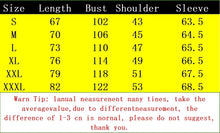 Load image into Gallery viewer, Men’s Hoodies – Casual Long-Sleeve Hooded Sweatshirts for Everyday Wear