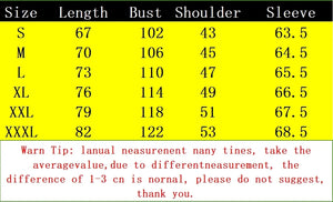 Men’s Hoodies – Casual Long-Sleeve Hooded Sweatshirts for Everyday Wear