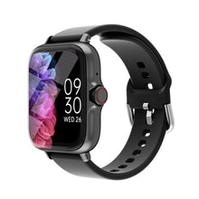 Load image into Gallery viewer, 1.83&#39;&#39; Waterproof Smart Watch – Answer Calls, Message Alerts, Sleep &amp; Fitness Tracking – Compatible with iPhone &amp; Android