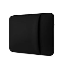 Load image into Gallery viewer, Laptop Inner Bag 11/13/14/15/16/17 Inch Computer Bag Protective Cover, Front Pocket Can Hold Power, Multifunctional Laptop Bag
