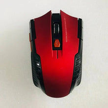 Load image into Gallery viewer, 40712744435775