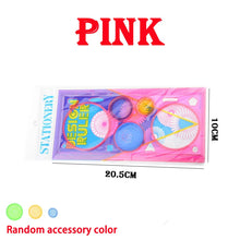 Load image into Gallery viewer, Geometry Spirograph Drawing Stencils Set Painting Template Art Crafts Creative Kids Educational Toy Variety of Flowers Ruler