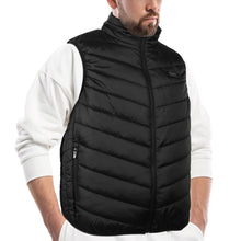 Load image into Gallery viewer, 21 Heated Vest Zones Electric Heated Jackets Men Women Sportswear Heated Coat Graphene Heat Coat USB Heating Jacket For Camping