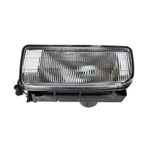Load image into Gallery viewer, Front Bumper Fog Light With Bulbs For BMW 3 Series E36 318i 320i 323i 325i 328i 1992-1998 63171387091 63171387092
