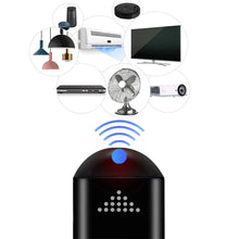 Load image into Gallery viewer, Smartphone Infrared Transmitter Adapter Type C Smart Remote Control TV App Adapter