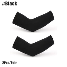 Load image into Gallery viewer, 1Pair Arm sSlimming Shaper Compression Wrap Sleeve Helps Lose Arms Fat,Tone up Arm Shaping Sleeves for Women,Sports  Arm Shapers
