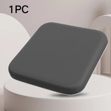 Load image into Gallery viewer, Car Cushion Office Chair Cushion Memory Foam Padding Wheelchair Armchair Cushions Pouf Decorative Sofa Rocking Desk Chairs Home