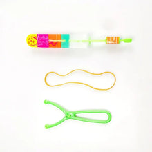 Load image into Gallery viewer, 10pcs LED Flying Arrow Slingshot - Medium Size Whistle Toy for Parent-Child Interaction
