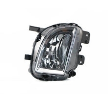 Load image into Gallery viewer, Front Fog Lamp Assembly for VW Golf 6 MK6 GTI GTD Jetta GLI 2012-2016 Anti-Fog Light