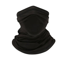 Load image into Gallery viewer, Ice Silk Sun Scarf  Motorcycle Neck Gaiter, UV Protection