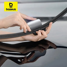 Load image into Gallery viewer, Baseus Car Windshield Wiper Blade Restorer - Universal Auto Wiper Scratch Repair Tool