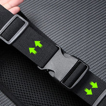 Load image into Gallery viewer, Running Waist Pack Phone Bag Waterproof Belt Bag Casual Fanny Packs for Daily Outdoors Casual Hiking