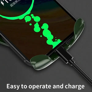 Gravity Air Vent Phone Holder - Universal