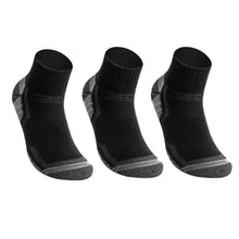 Load image into Gallery viewer, Merino Wool Thermal Socks Winter Warm Ski Hiking Compression
