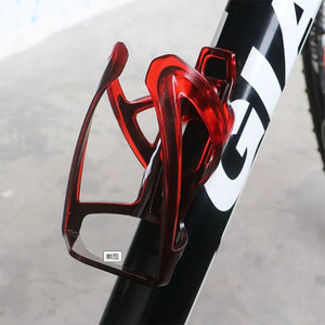 Dual Bike Cup Holder (Water Bottle, MTB, Colorful)