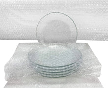 Load image into Gallery viewer, Transparent Bubble Packaging Roll Cushioning Wrap Air Shockproof Packing Supplies