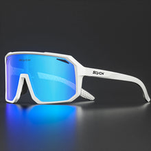 Load image into Gallery viewer, SCVCN New Cycling Glasses Bike Sunglasses Men UV400 Eyewear Outdoor Sports MTB Goggles Bicycle Women Riding Hiking Sunglasses