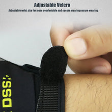 Load image into Gallery viewer, Fishing Glove Outdoor Hand Gloves Mittens for Fishing Fingers Fingerless Biker Items Finger Cycling Apparel Sports Entertainment